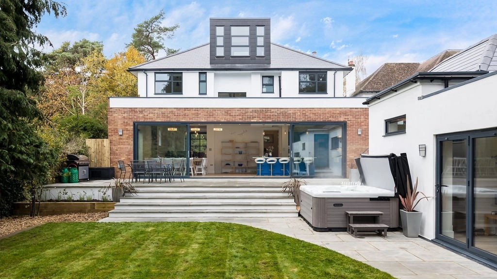 Image of 21W, Sandbanks, Dorset