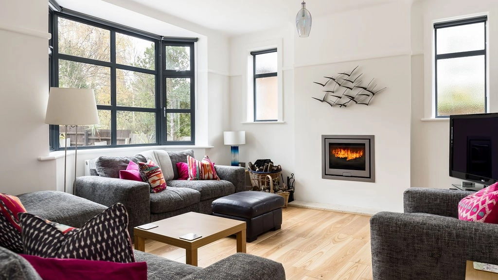Image of 21W, Sandbanks, Dorset
