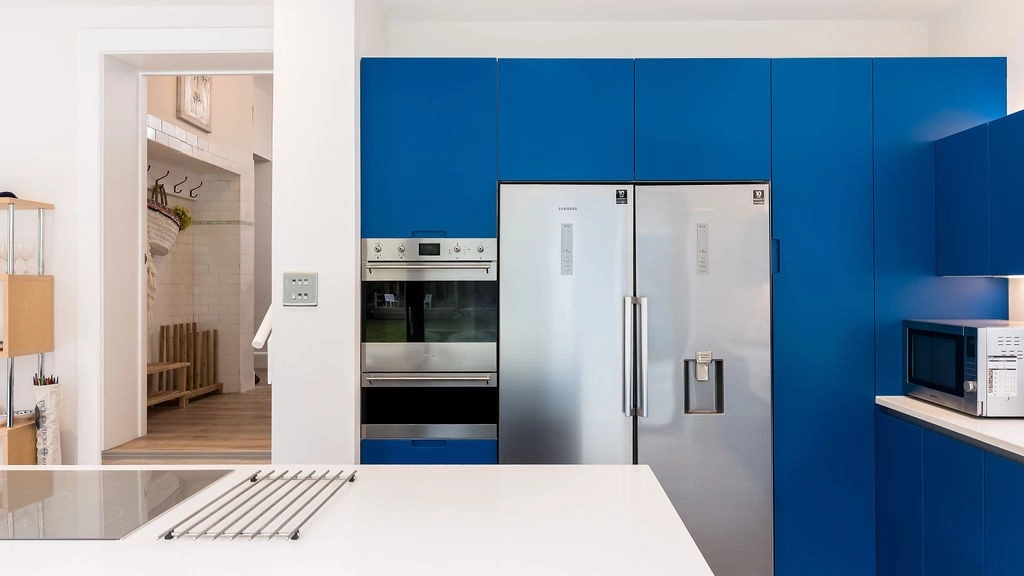 Image of 21W, Sandbanks, Dorset