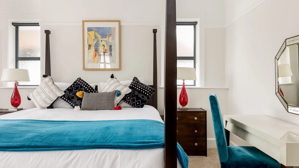 Image of 21W, Sandbanks, Dorset