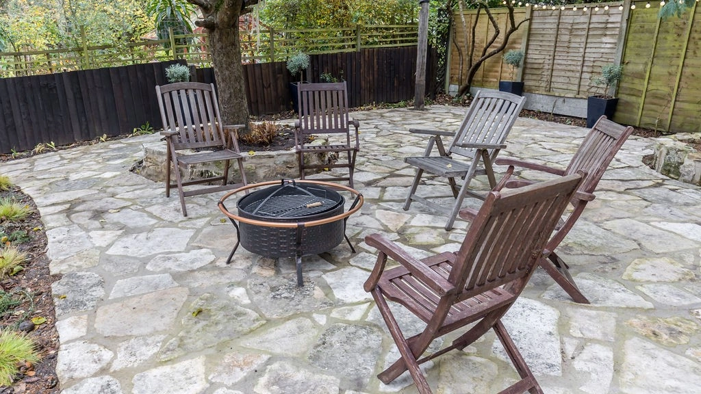 Image of 21W, Sandbanks, Dorset