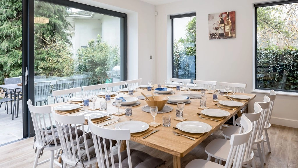 Image of 21W, Sandbanks, Dorset